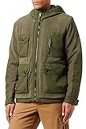 Camel Active 430150/2O93