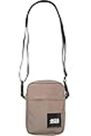 JACK & JONES Jamie Small Slingbag Schoudertas