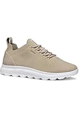 Geox Heren U Spherica A Sneakers, , 46 EU