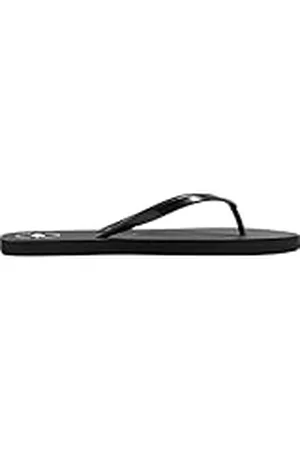 4F F018a teenslippers voor dames, , 37 EU, , 37 EU