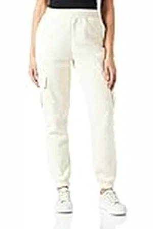 Urban classics Trainingsbroek voor dames, , L