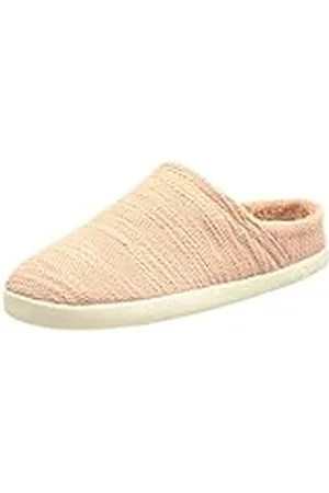 TOMS 10017345, vrije tijd en sport. Dames 37.5 EU