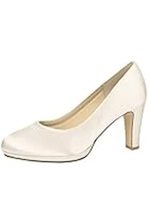 Rainbow Club Grace - Dames, Pump, Maat 41 EU (UK 8)