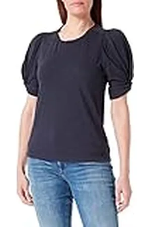 HUGO BOSS T-shirt voor dames, , L