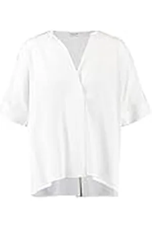 Gerry Weber Damesblouse, , 34 NL