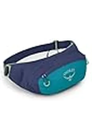 Osprey Daylite Waist Pack Rugzak, uniseks, volwassenen, , Eén maat, Casual