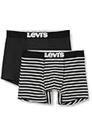 Levi