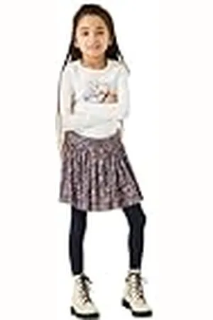 Garcia Rok voor kinderen, , 92 cm
