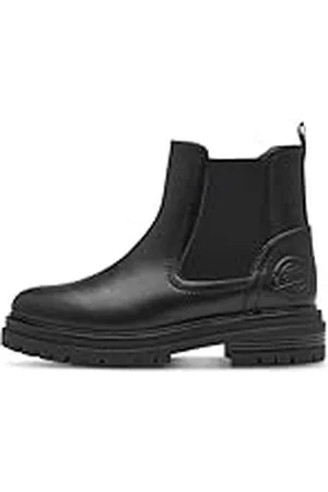 QS by s.Oliver Chelsea laarzen voor dames 5-25405-43, , 39 EU