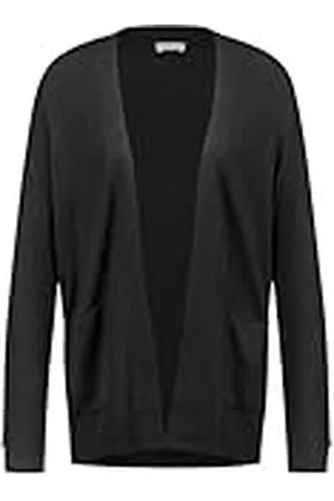 Gerry Weber Gebreid jack, , 44
