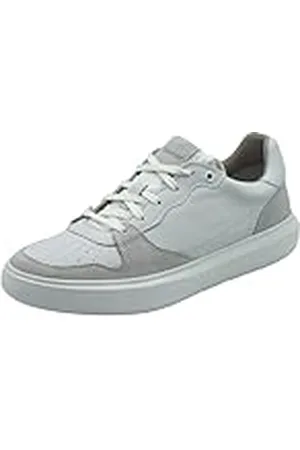 Geox U DEIVEN B Sneakers voor heren, , 41 EU, , 41 EU
