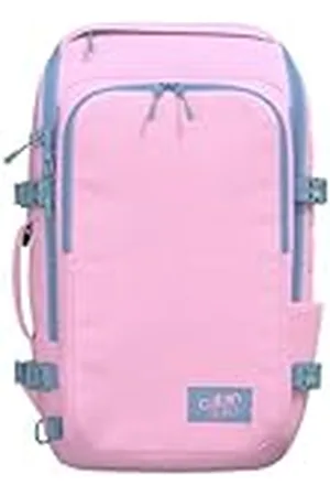Cabinzero Adv Pro 32L rugzak, uniseks, voor volwassenen, , Eén maat, Casual