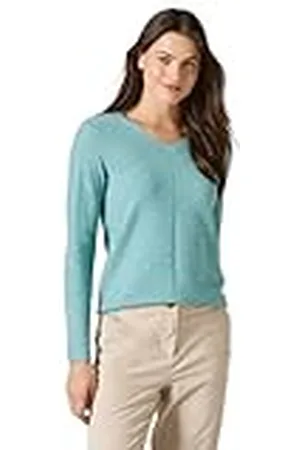 CECIL Damestrui met structuurmix, , XS