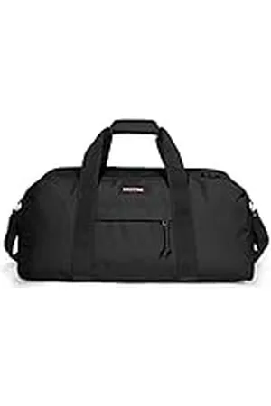 Eastpak STATION + Reistas, 30 x 62 x 29 cm, 58 L - (Zwart)