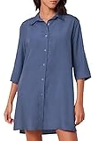 Triumph Beach MyWear Tunic 02 sd , , 36