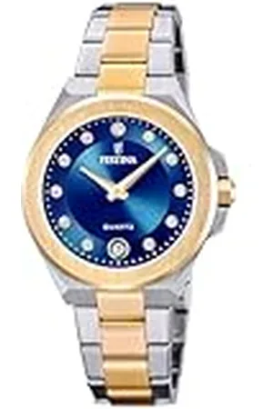 Festina Dress Watch F20702/3, , armband