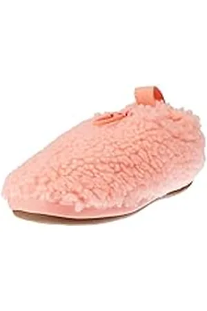 UGG Pluche slipper voor dames, , 36 EU