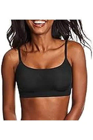 Maidenform Beha voor dames, , S
