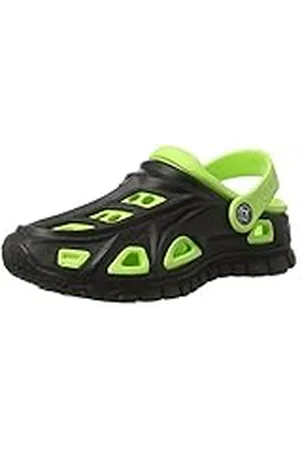Aquaspeed Miami Kids Pool herenschoenen