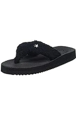 flip*flop Comfyspa pantoffels voor dames, , 36 EU
