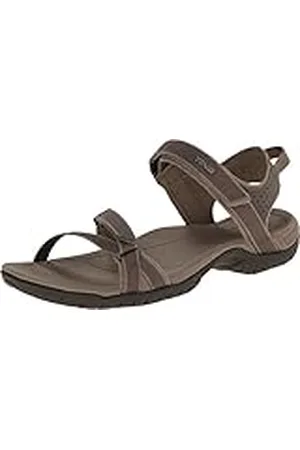 Teva Dames Verra-w Sport Sandaal, , 36 EU