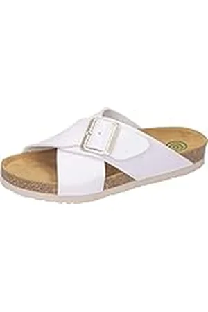 DR. BRINKMANN Dames 700146-59 slipper, , 37 EU