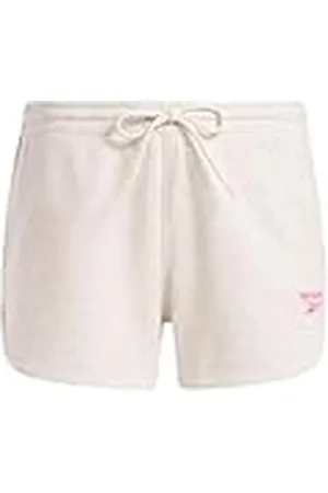 Reebok RI French Terry Short, , XL
