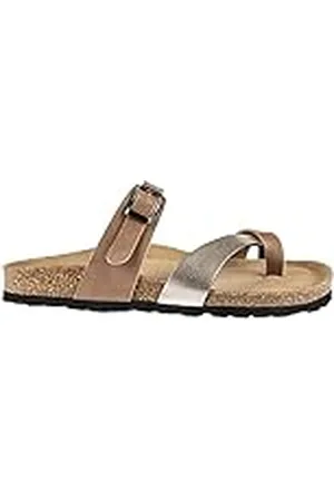 Re:designed Aneli Sandal voor dames, , 36 EU