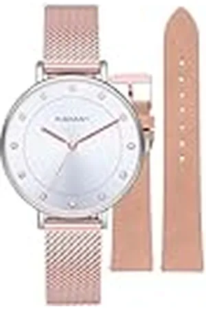Radiant Analoog RA600203, , Armband