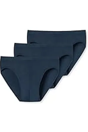 Schiesser Heren ondergoed, , S