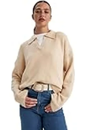 DeFacto Damesblouse, , XL