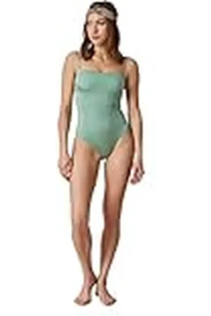 Koton Zwempak voor dames, , 34