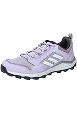 adidas Dames Tracerocker 2.0 Trail Running Shoes, , 40 EU