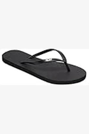 Roxy Viva Tone II Sportsandalen voor dames, , 38 EU
