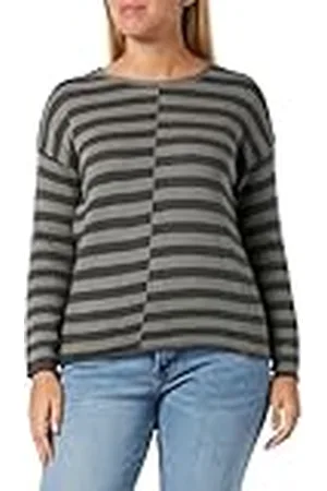 Camel Active Sweatshirt voor dames, , L