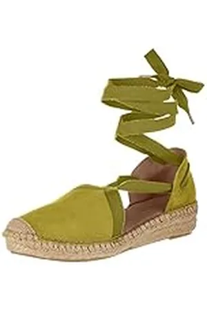 Fred de la Bretoniere Frs0034 Loafer voor dames, , 36 EU