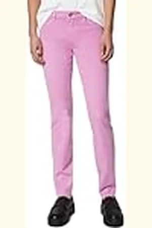 Marc O’ Polo Casual damesbroek, , 34W / 28L