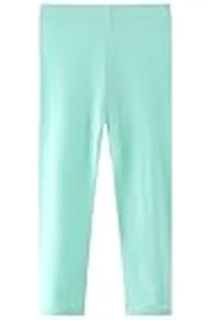 CM-Kid Meisjesbroek, katoen, elastisch, voor lente en herfst en winter, , 104 cm