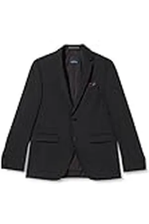Daniel Hechter Blazer voor heren, , 54