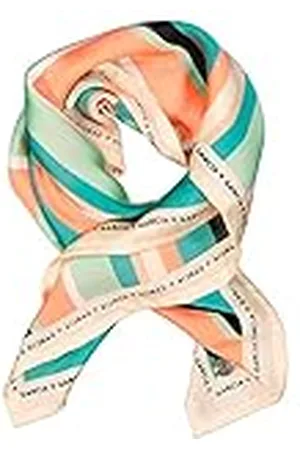 Garcia Dames Accessory Fashion Sjaal, , One Size, , One Size