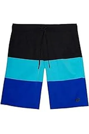 4F Board Shorts voor heren, , L
