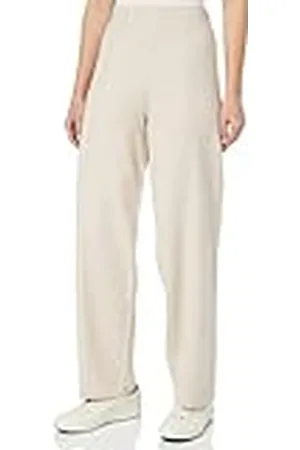 Gerry Weber Vrijetijdsbroek voor dames, , 40