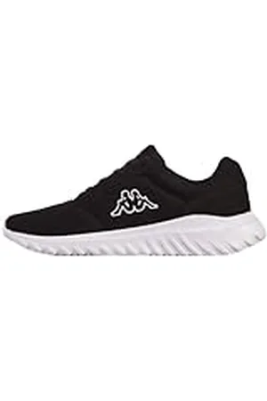 Kappa Unisex Stylecode: 243421 Tulasa sneakers, , 43 EU