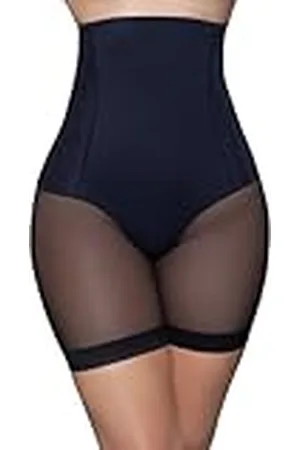 Be Wicked Held Together Shorts - Zwart