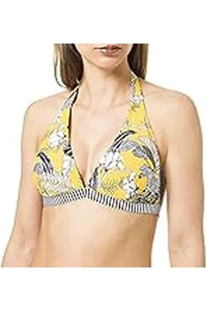 ESPRIT Bikinitop voor, , 36_C