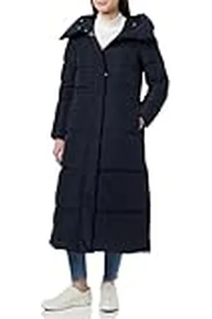 Geox W Pheby Jacket voor dames, , 48