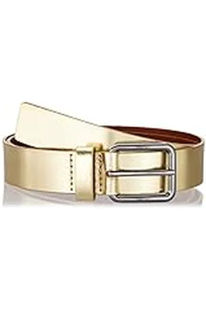 ESPRIT Damesriem, , 95