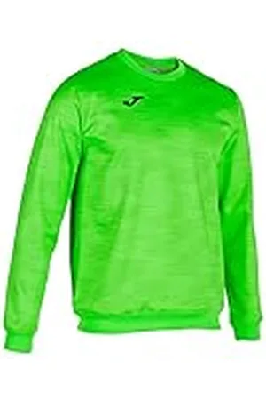 Joma Sweatshirt 101329.020 Heren