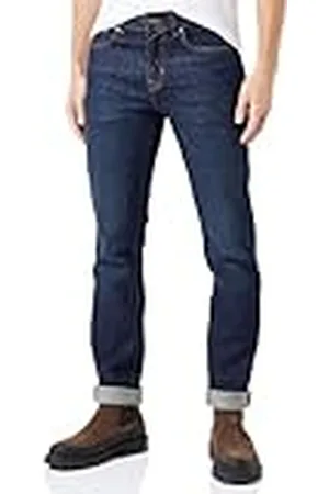 7 for all Mankind Herenjeans, , 28
