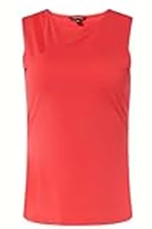 Comma, Top met cut-outs, , 46
